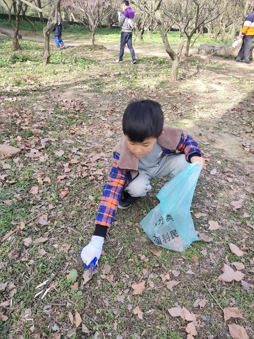 梅花山_html_m10979ea2.jpg