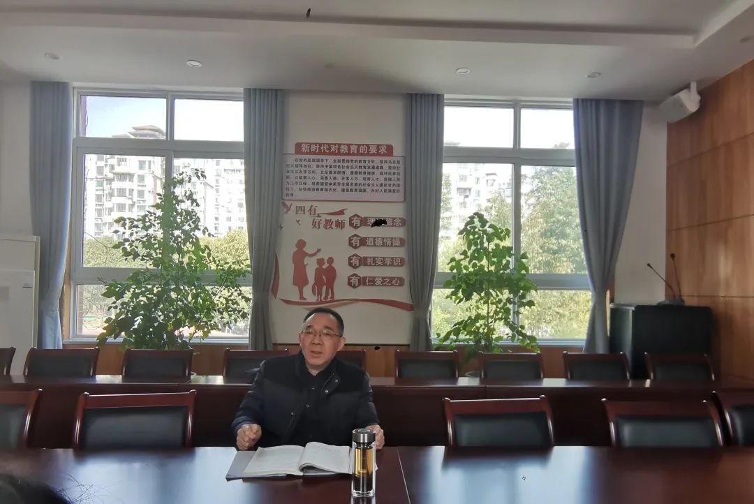 新建 DOC 文档_html_m2f27238e.jpg