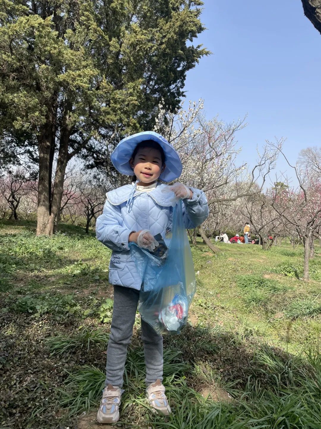 梅花山_html_1d717a14.jpg