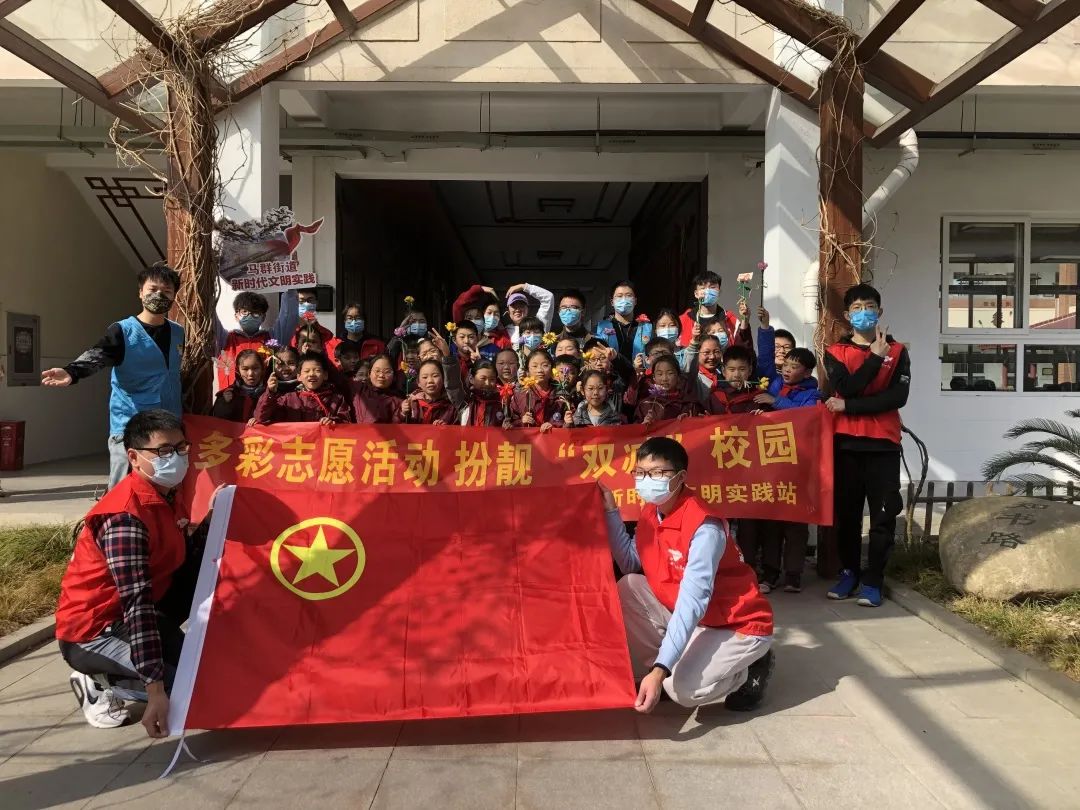 志愿者_html_1cde4dc6.jpg