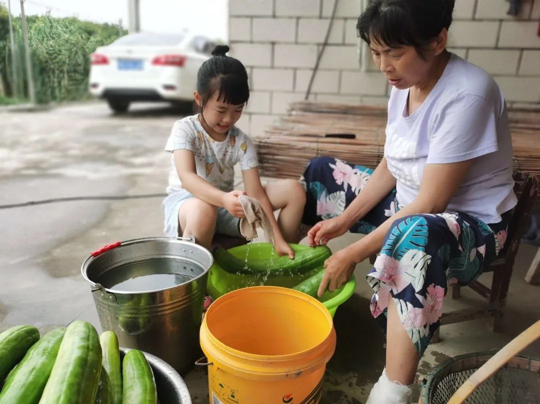 重阳_html_m2bb90d78.jpg