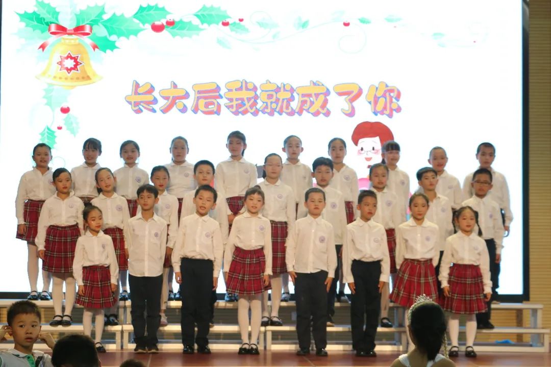 国庆_html_m6cc35c2c.jpg