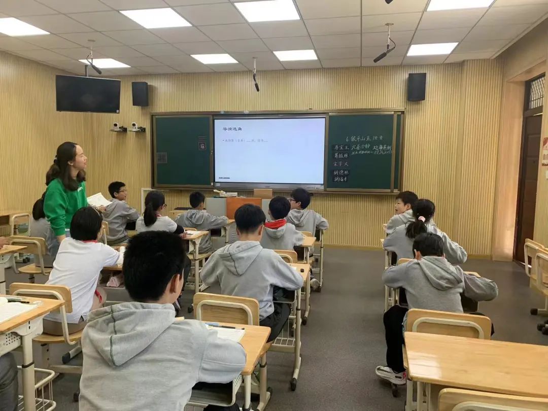 语文知新课堂2_html_m2945fc1b.jpg