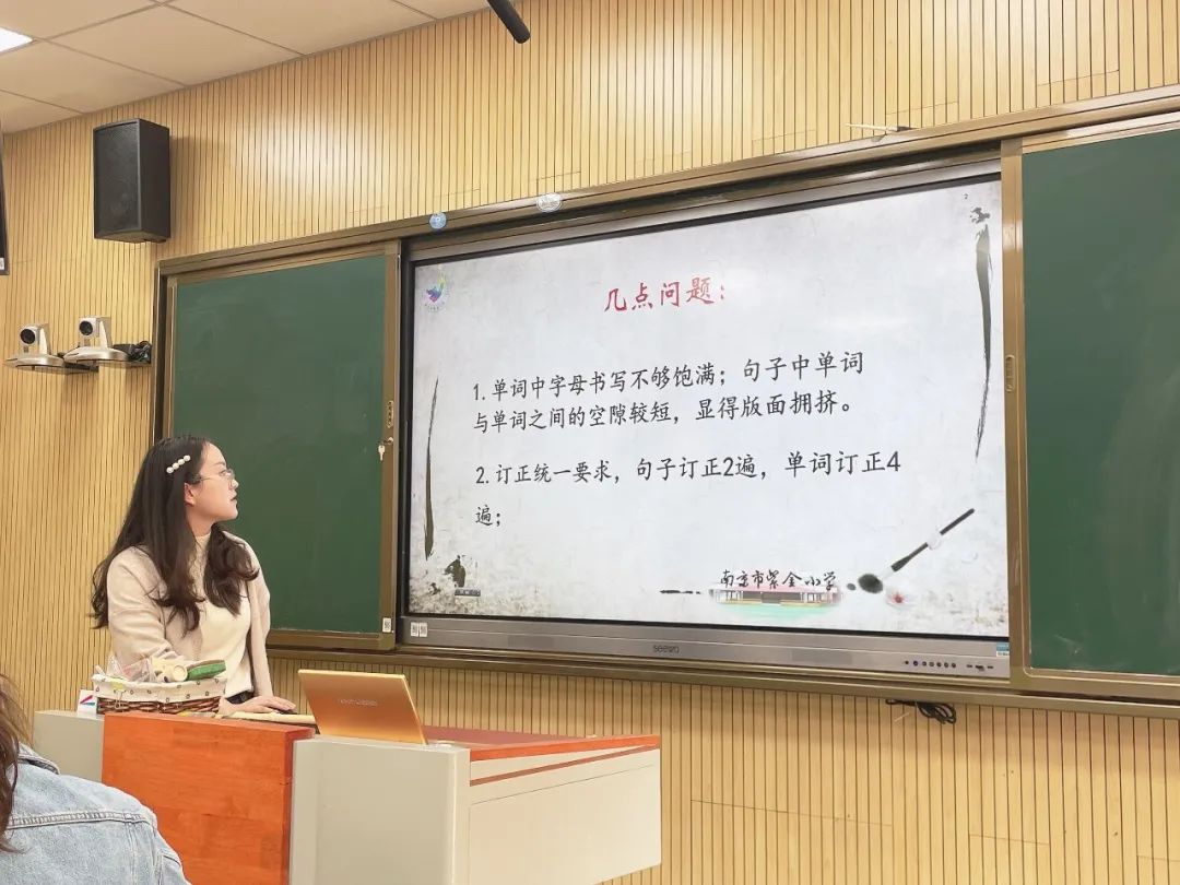 六认真_html_m69b90da6.jpg