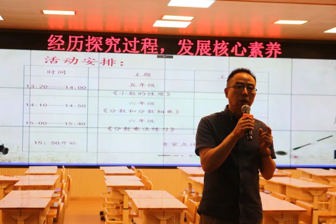 数学_html_29be78ff.jpg