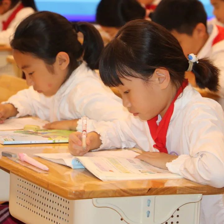 数学_html_34a24550.jpg