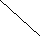2023班级课表_html_3b219b63.gif