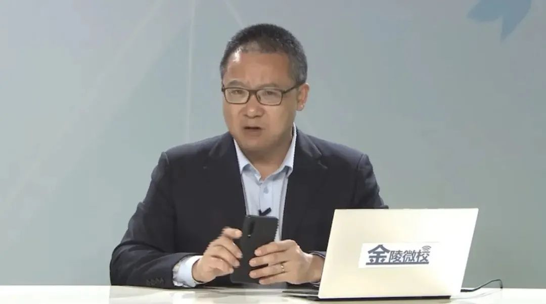 心理健康_html_4f2454b.jpg