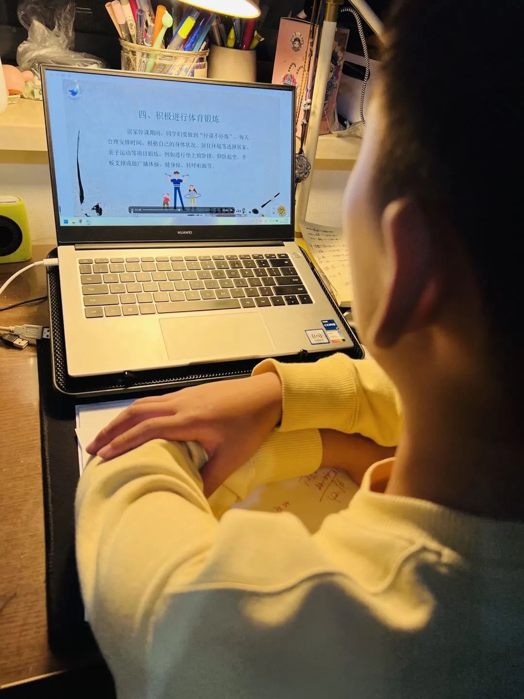 防疫_html_m3098828a.jpg