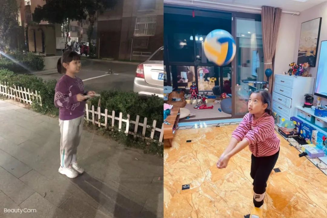 运动_html_120abc28.jpg