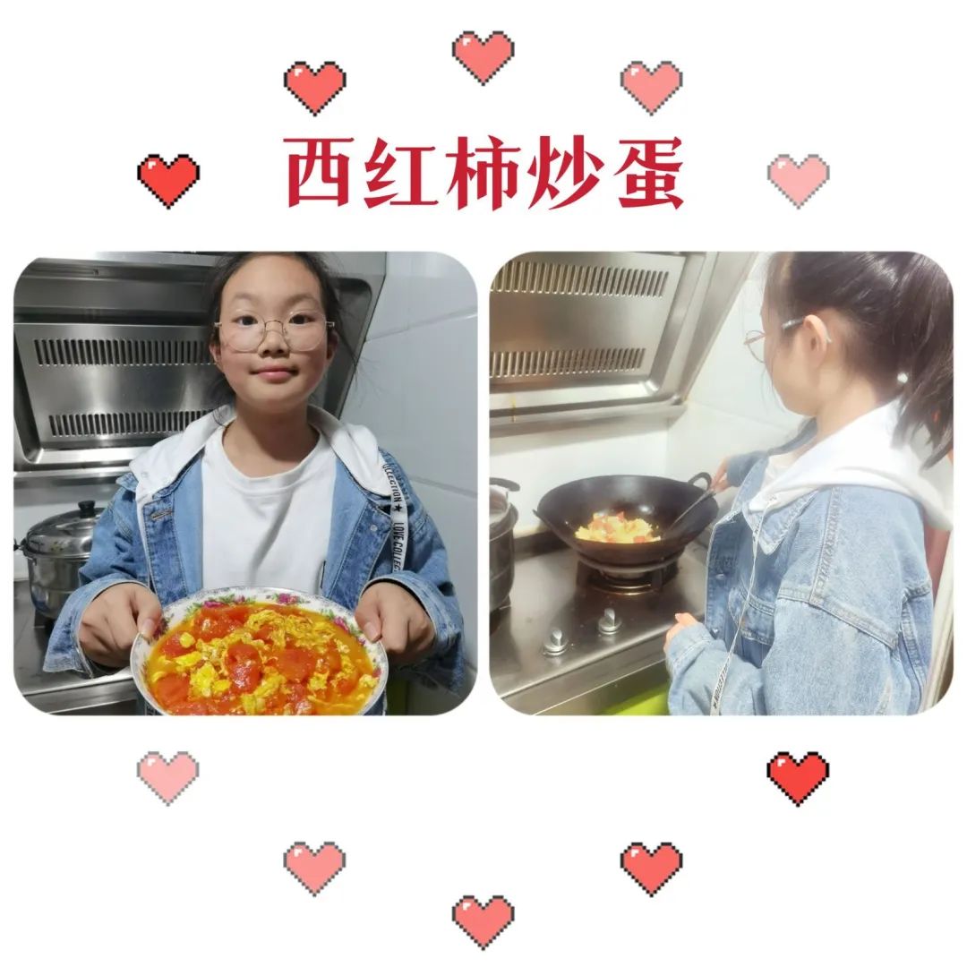 运动_html_m306c4977.jpg