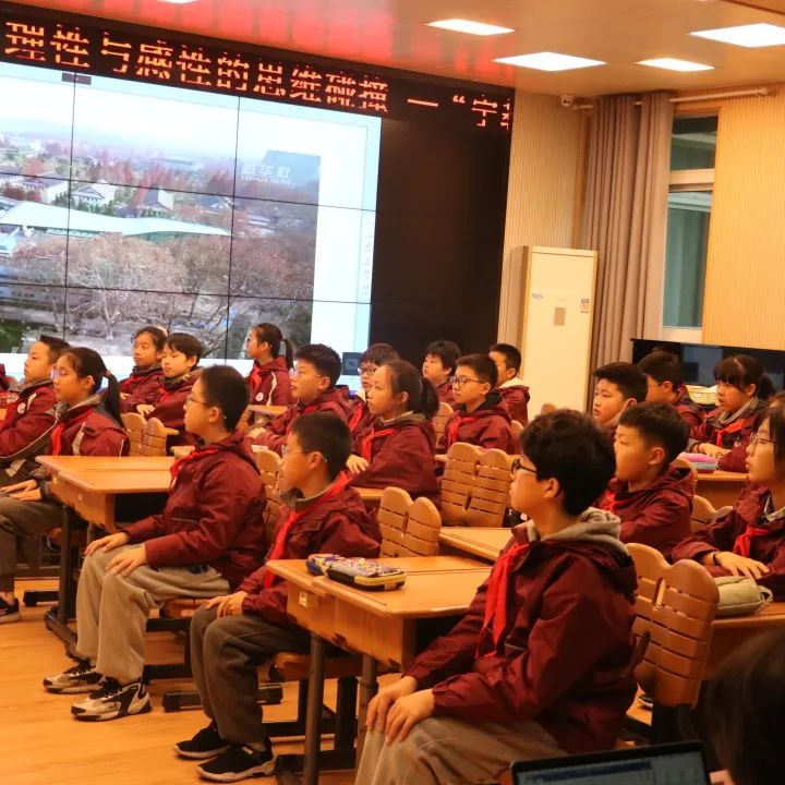 名家_html_m484b68a7.jpg