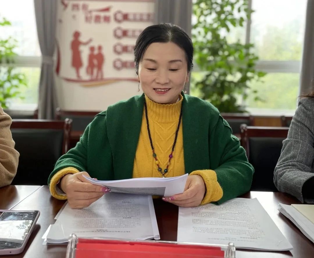 个人课题_html_183d437b.jpg