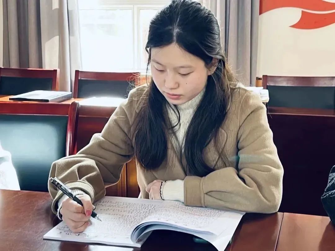 数学小本6_html_68351501.jpg
