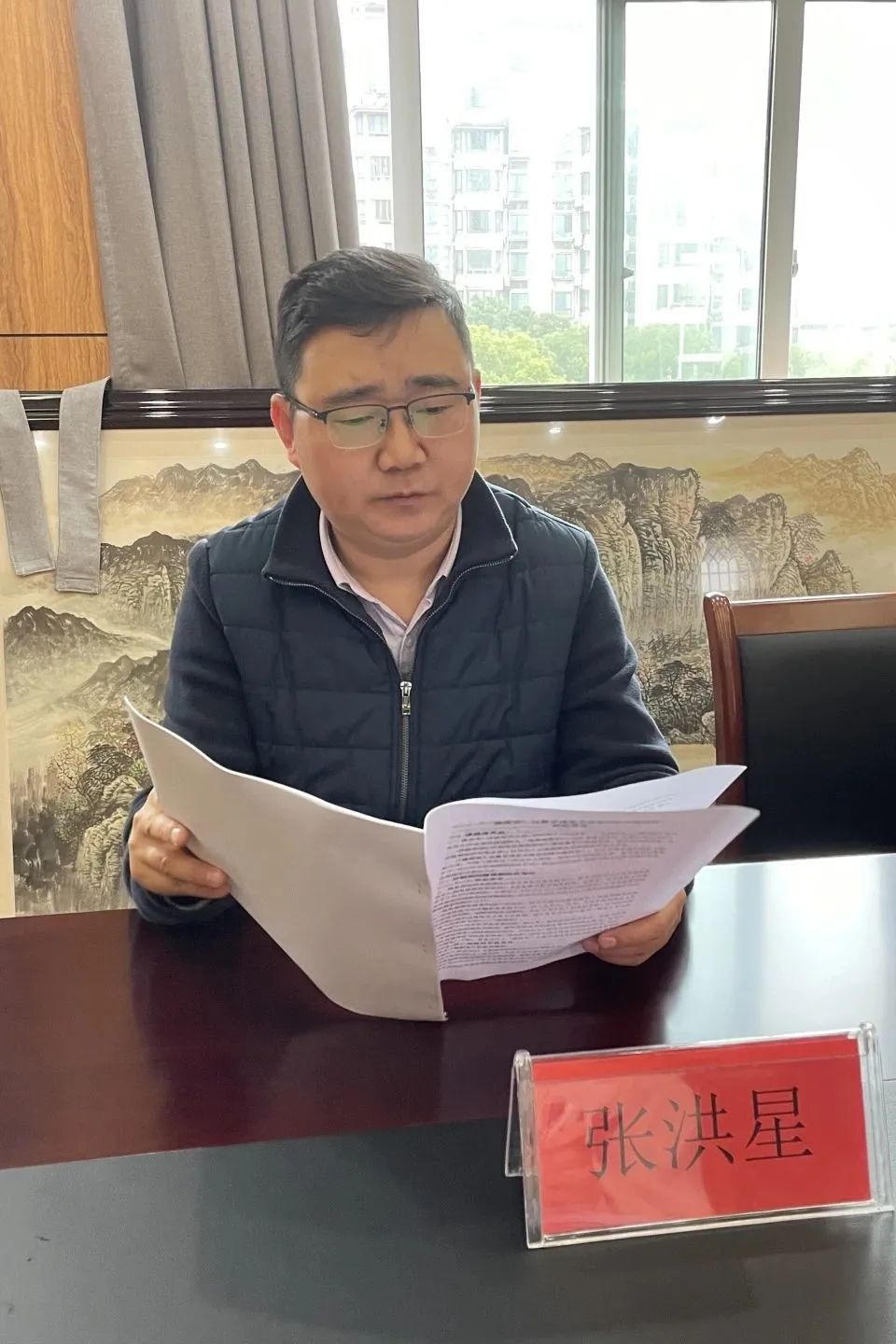 个人课题_html_m6f3ee08b.jpg