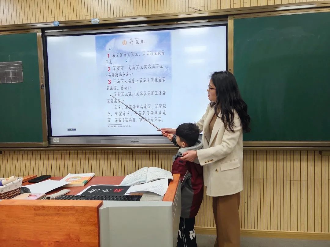 语文王_html_m35cdb276.jpg