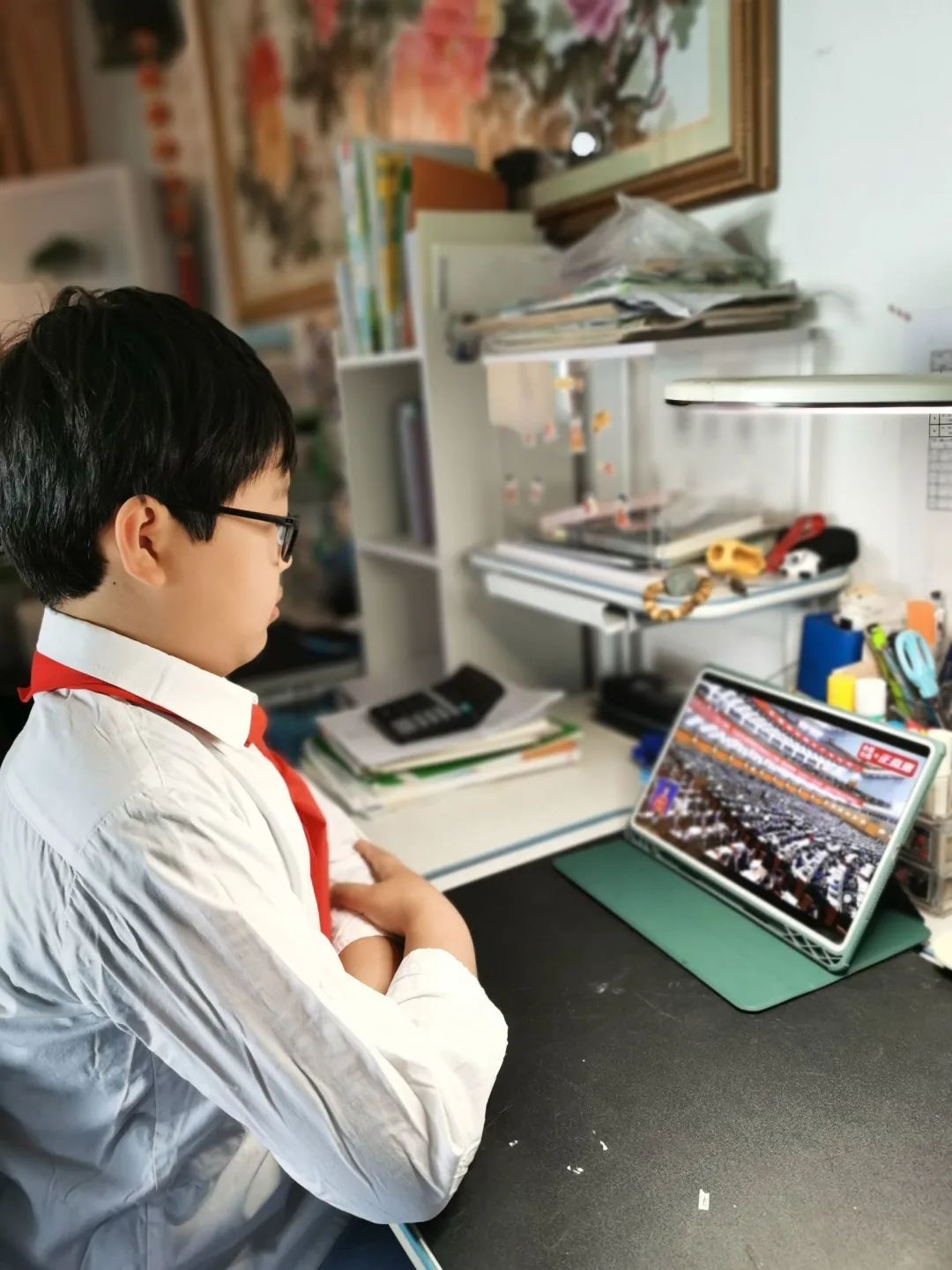 新建 DOC 文档_html_m6ec07630.jpg