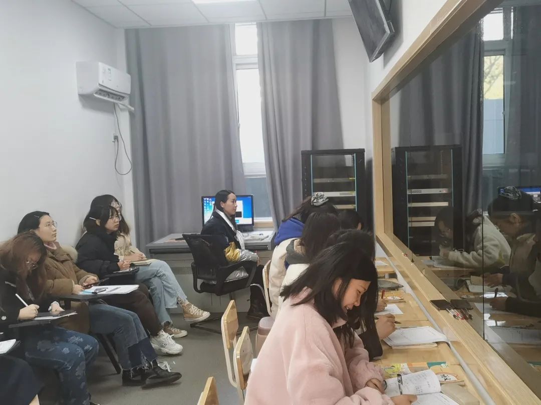 11.26雾在哪里_html_675c0b66.jpg