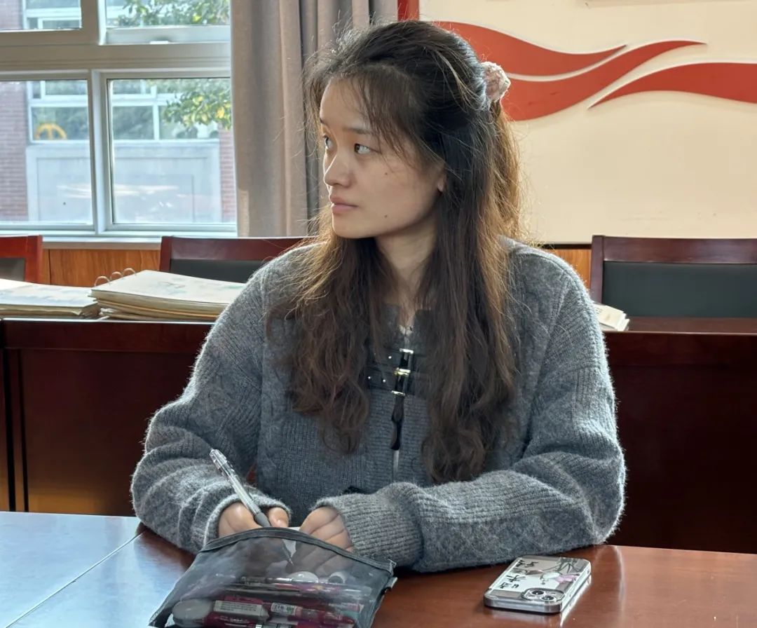 综实666_html_47e91fc1.jpg
