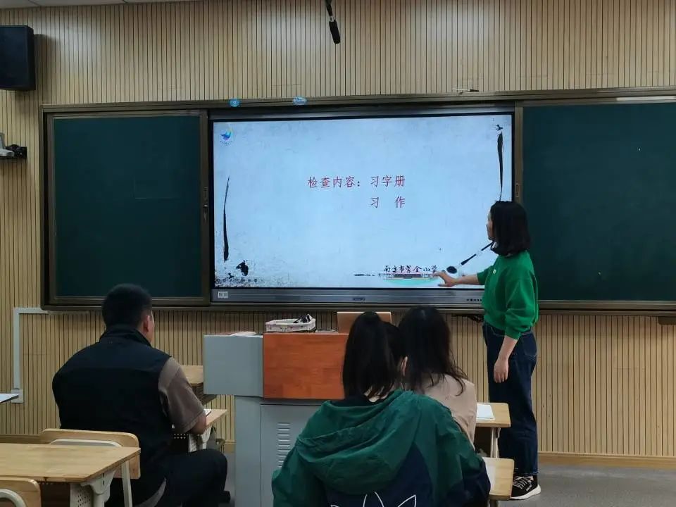 六认真_html_m2161c06d.jpg