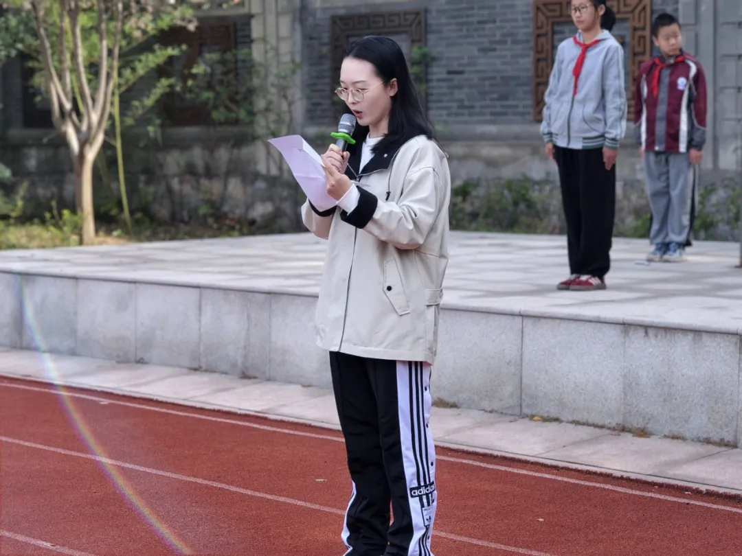 图片3.png 图片3.png