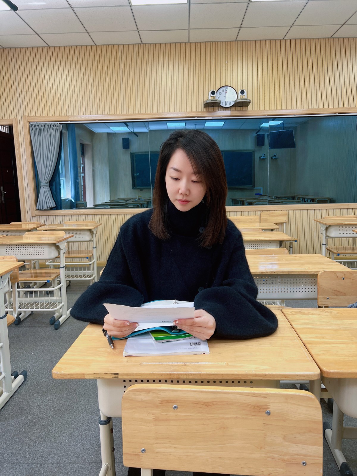 IMG_3822.JPG IMG_3822.JPG