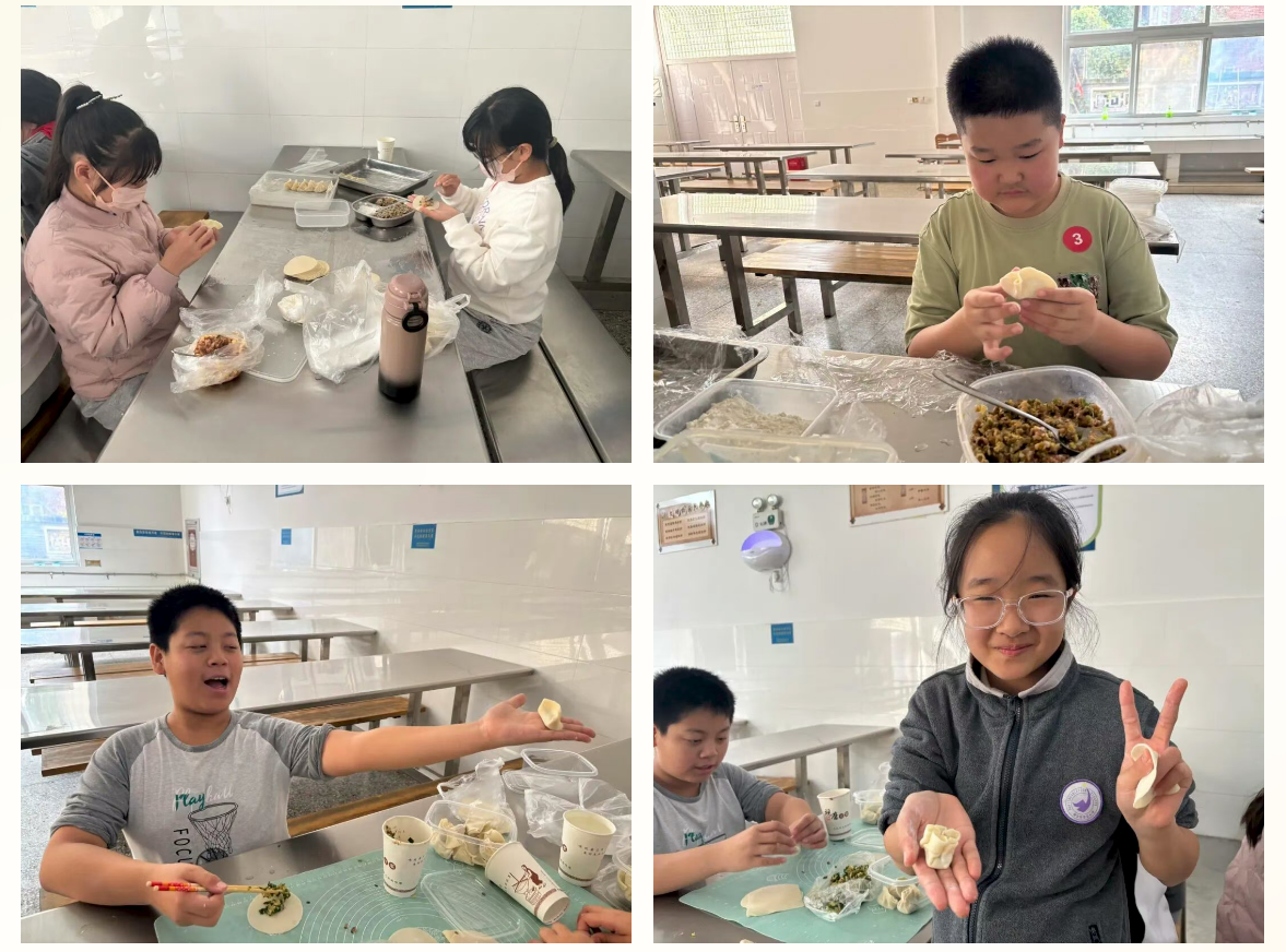 13 (2).png 13 (2).png