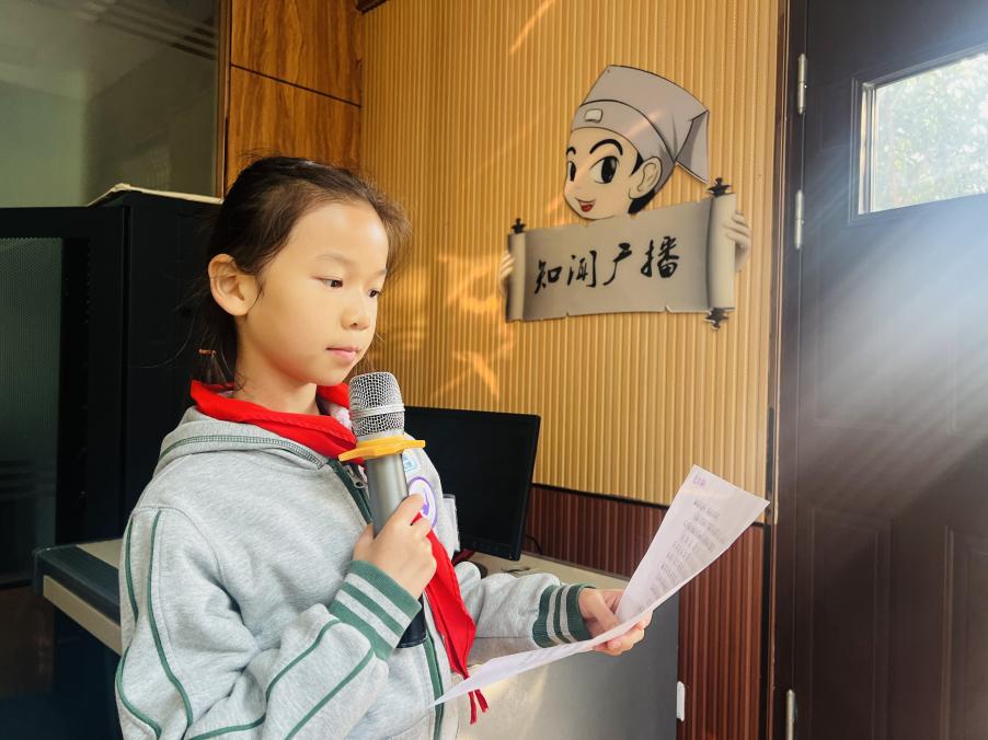 新建 DOCX 文档_html_20b65096.jpg