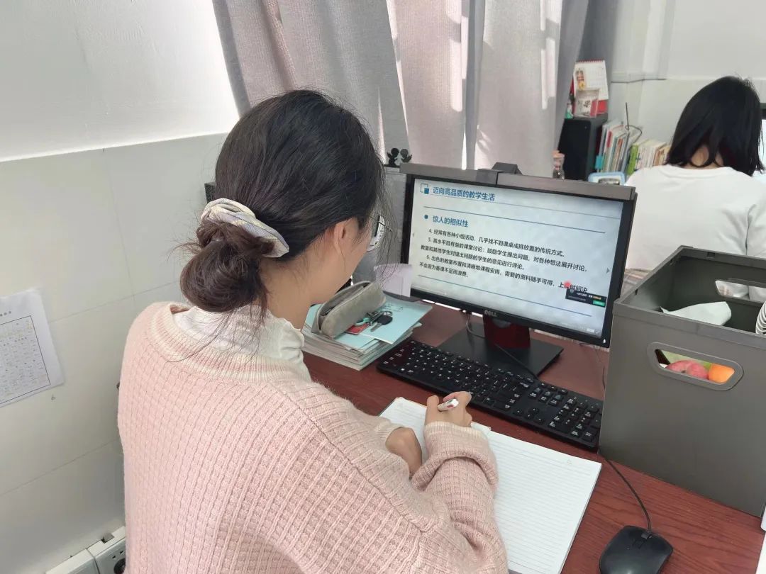 大讲堂_html_ab8c3b6.jpg