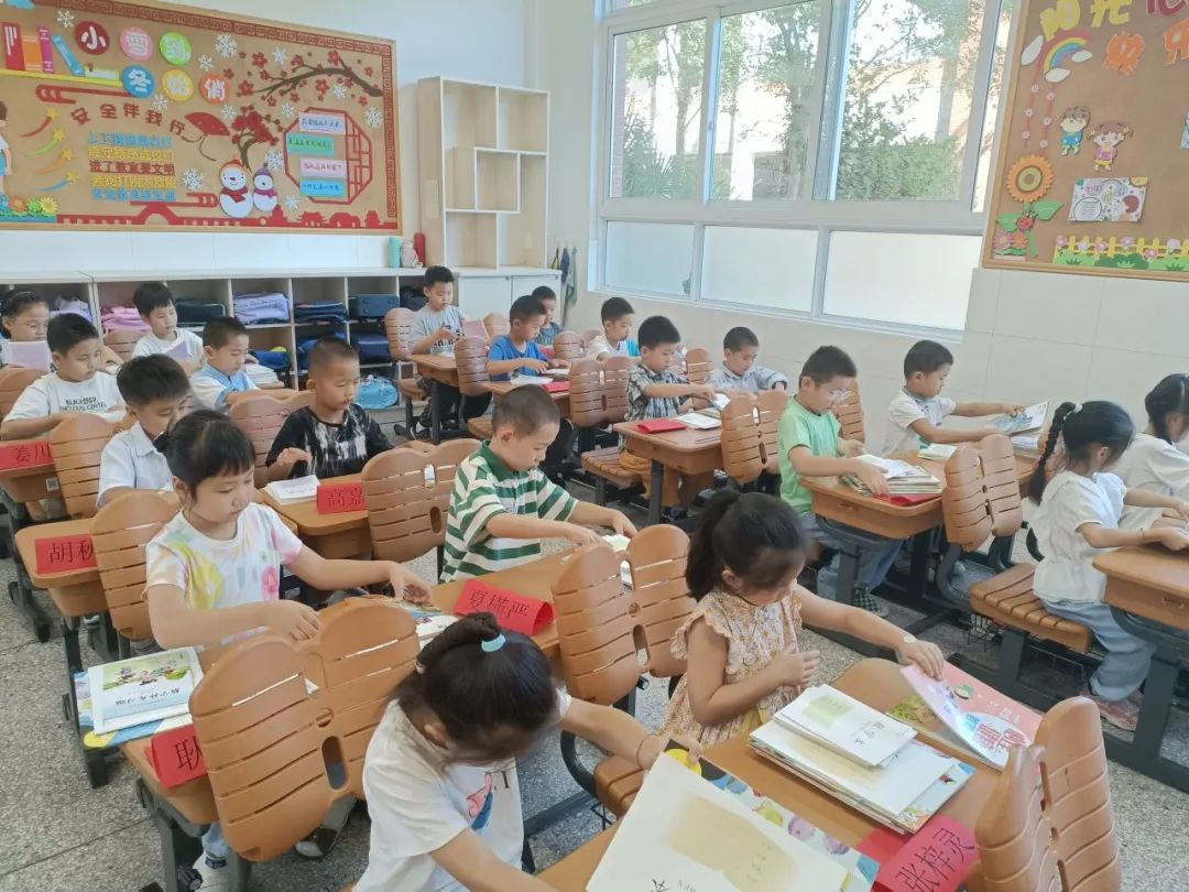 新建 DOCX 文档_html_m3ccb5a06.jpg