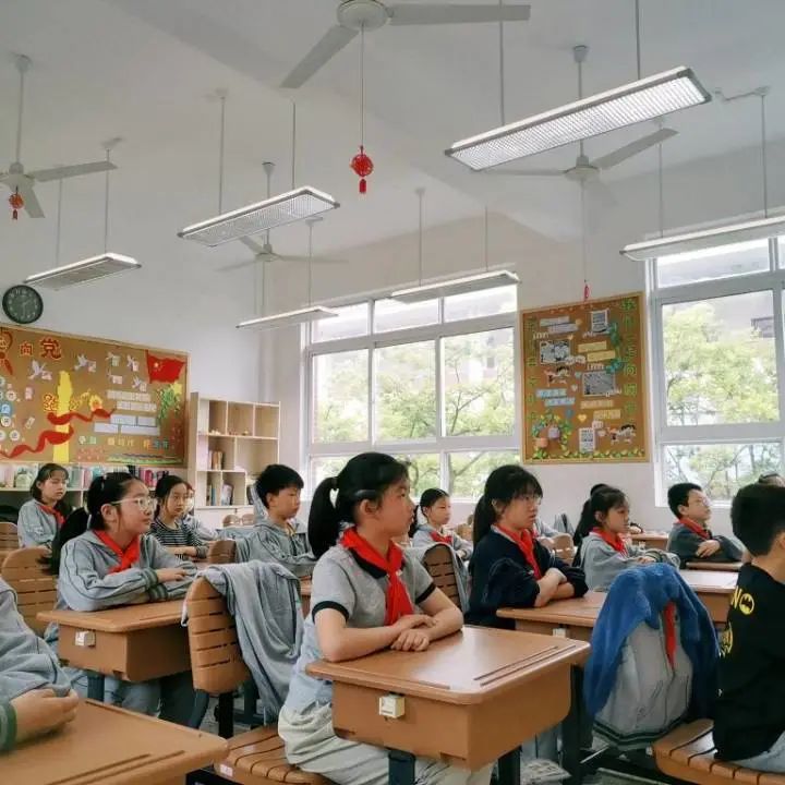 新建 DOC 文档 (3)_html_43538e16.jpg