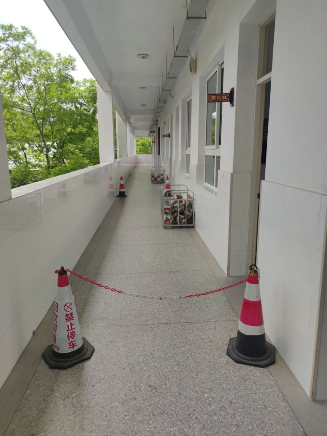 新建 DOC 文档_html_4fe9134f.jpg