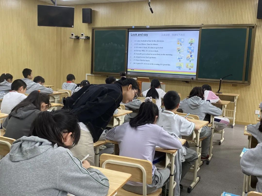 英语_html_fd738dc.jpg