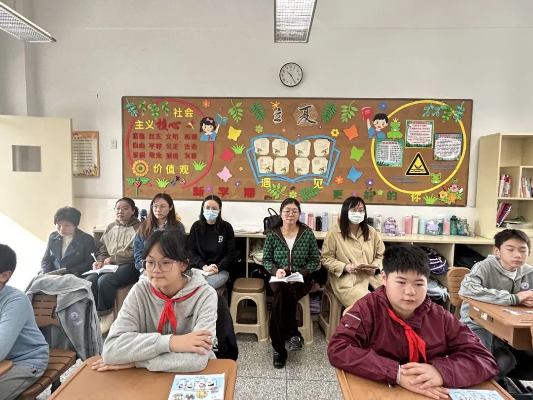 四个一_html_73e4ec79.jpg