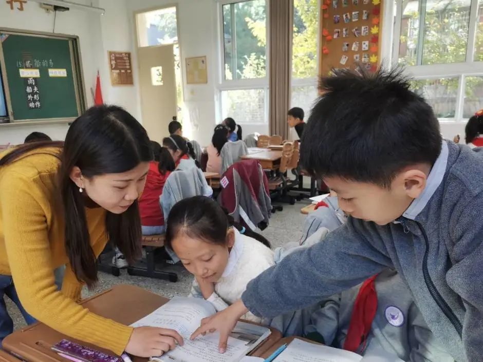 四个一_html_m7b872337.jpg