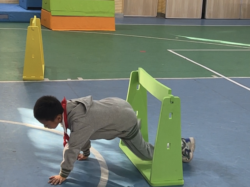 体育_html_49b9e089.png