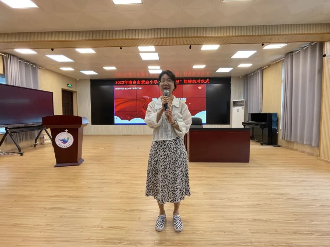 9.15青蓝工程_html_m17dffb66.jpg