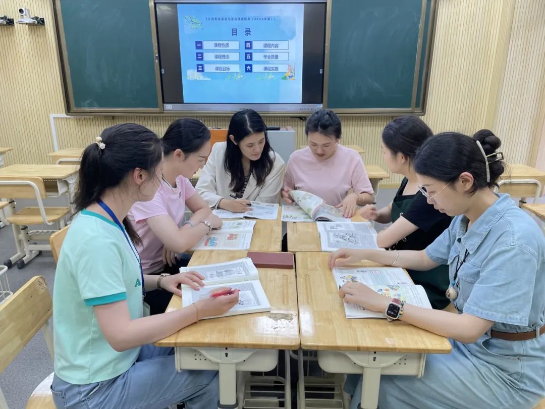 9.15德法_html_64750322.jpg
