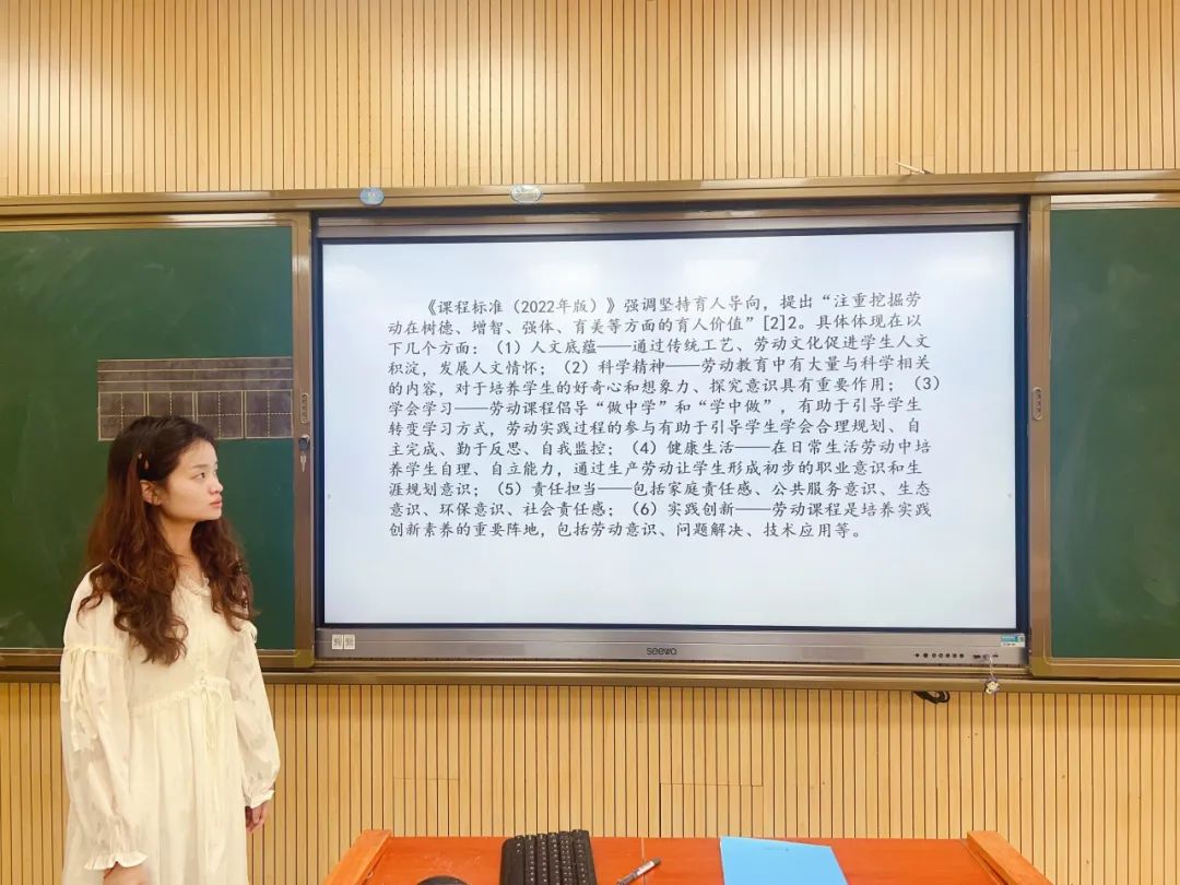 宗研究_html_m110fc3c2.jpg