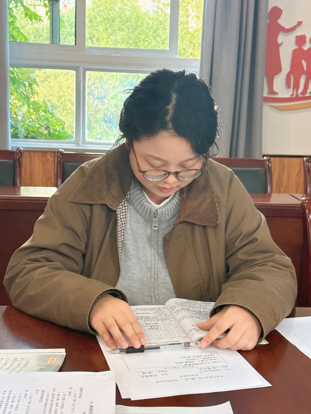 新建 DOC 文档_html_m373e135c.jpg