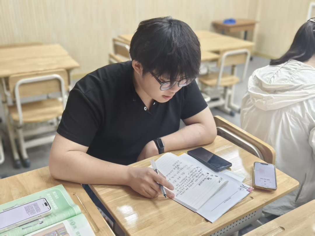 新闻_html_m1da9a2c9.jpg