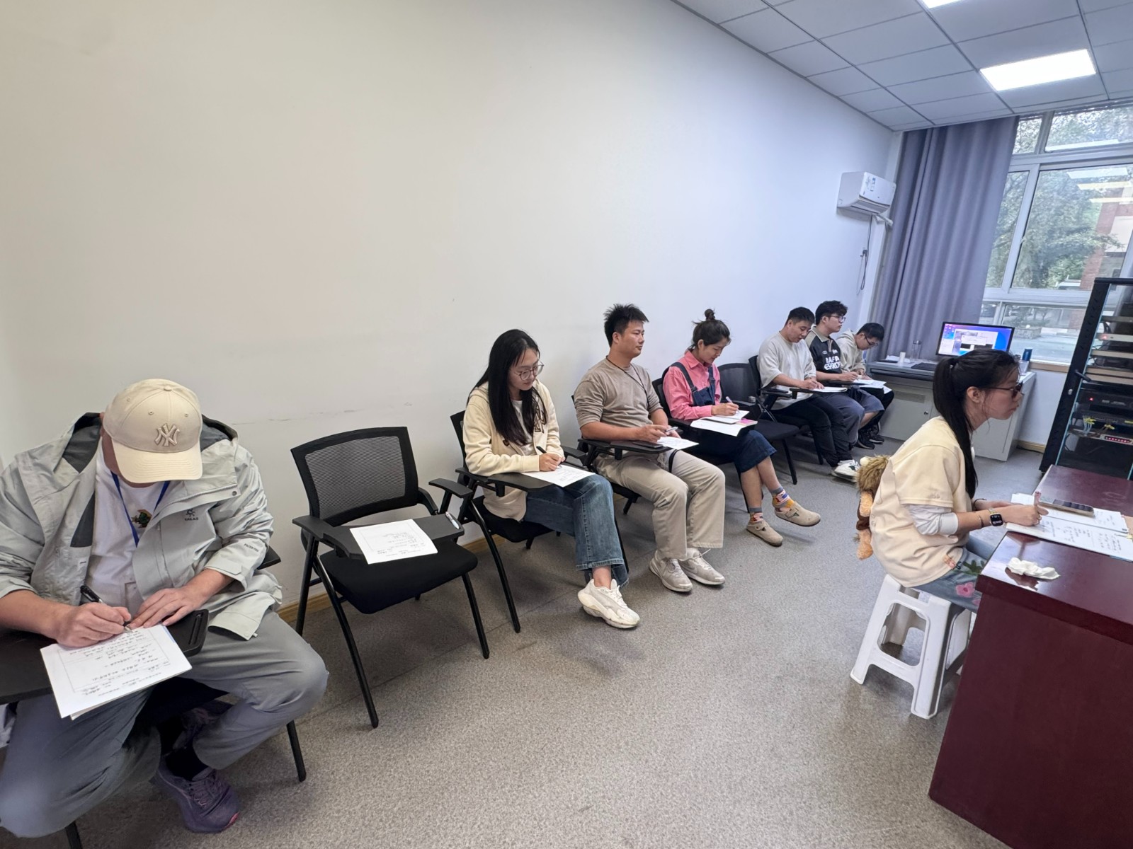 IMG_1105(20251017-002051).JPG IMG_1105(20251017-002051).JPG