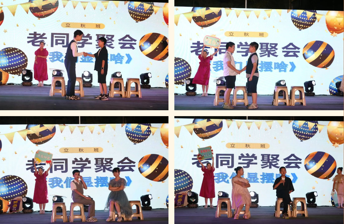 B4QDL[8%%$08M%@)G0(4MIN.png B4QDL[8%%$08M%@)G0(4MIN.png