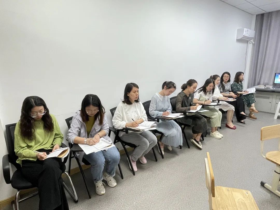 语文_html_426da3cb.jpg