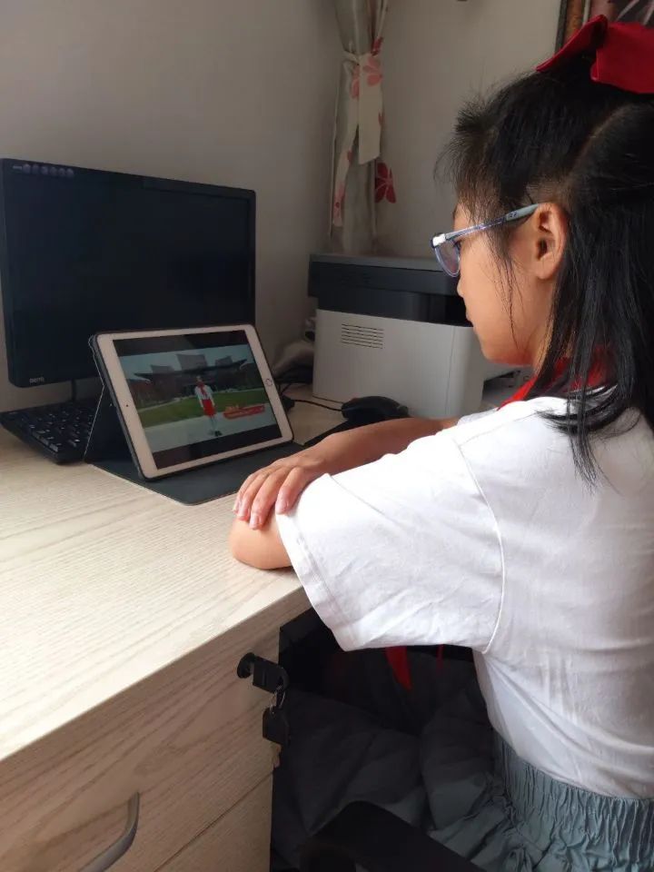 少先队学习_html_m4e9173b1.jpg