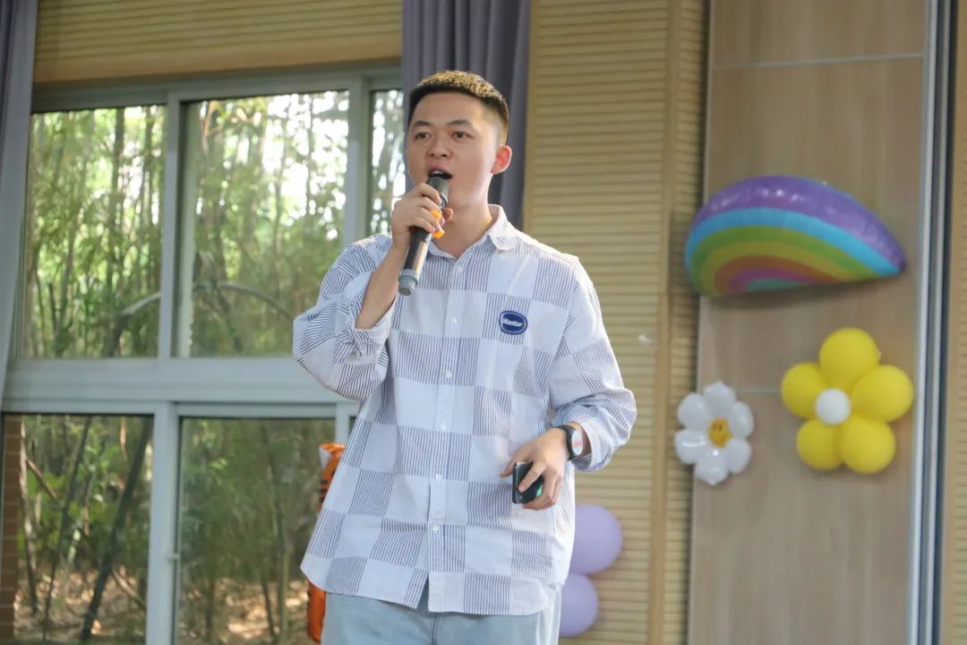 六一u_html_m6274d7ca.jpg