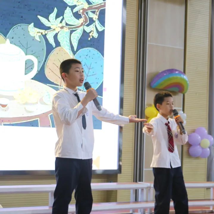 六一u_html_652d6ef1.jpg