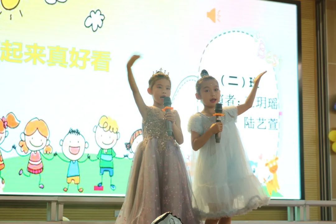 六一u_html_2c6a646.jpg