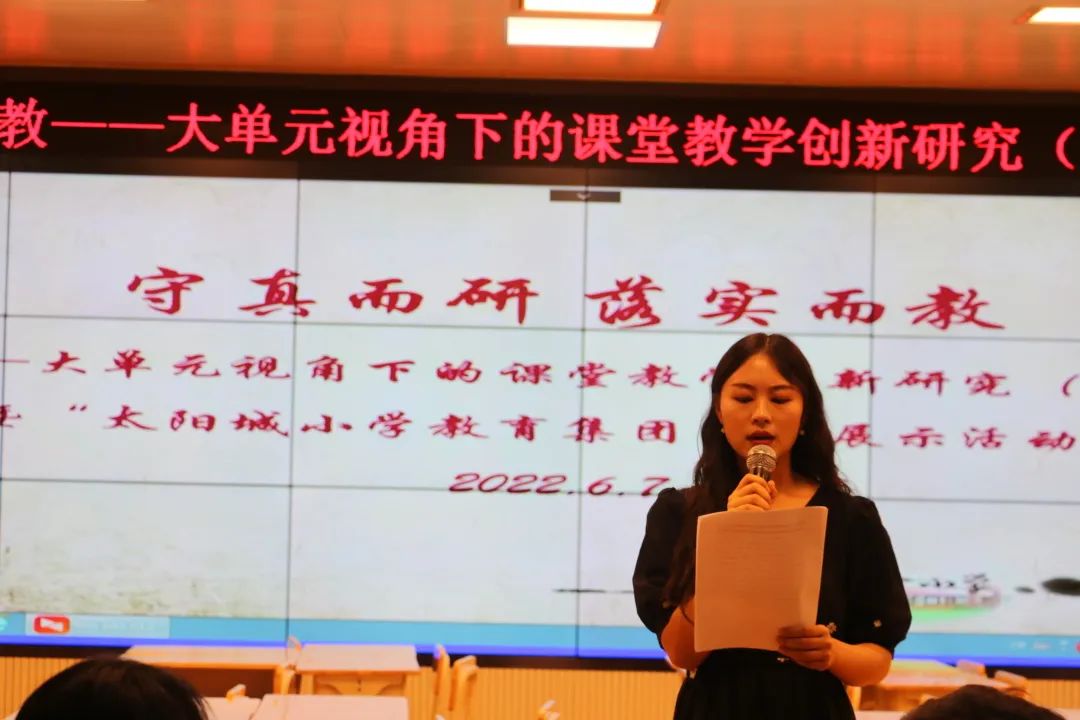 太阳城数学_html_m3fc8817c.jpg