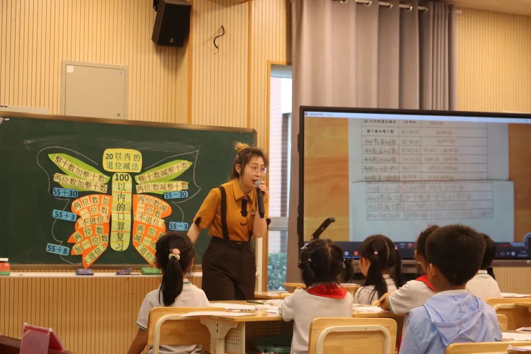 太阳城数学_html_m69110b6.jpg